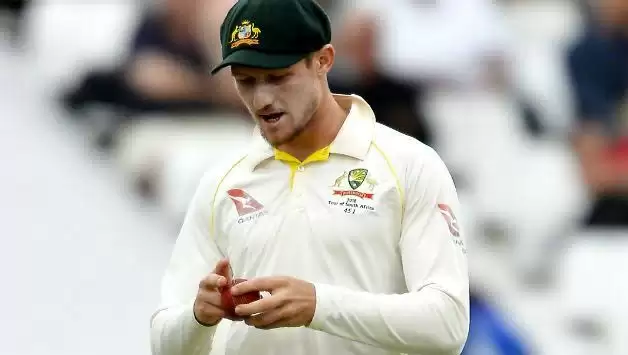 Cameron Bancroft hints bowlers were also aware of Australia&rsquo;s ball-tampering tactics