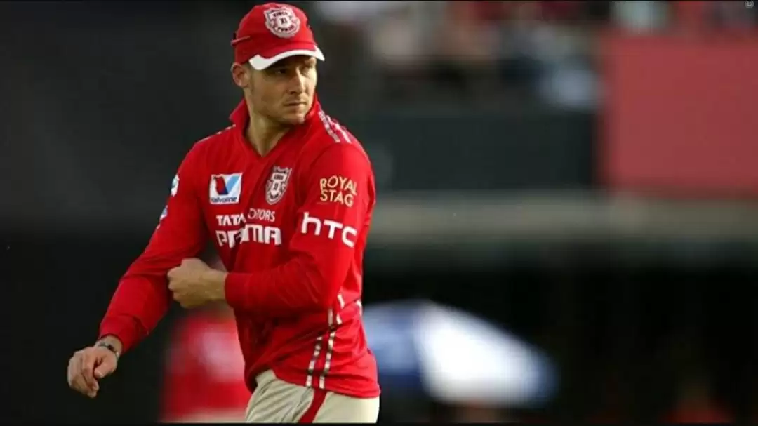 Lynn, Miller, Unadkat top names among 71 players released ahead of IPL auction