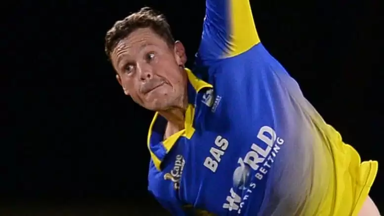 CSA T20 Challenge, 2021 | KTS vs CC Dream11 Prediction: Knights vs Cape Cobras Fantasy Cricket Tips, Playing XI, Team & Top Player Picks