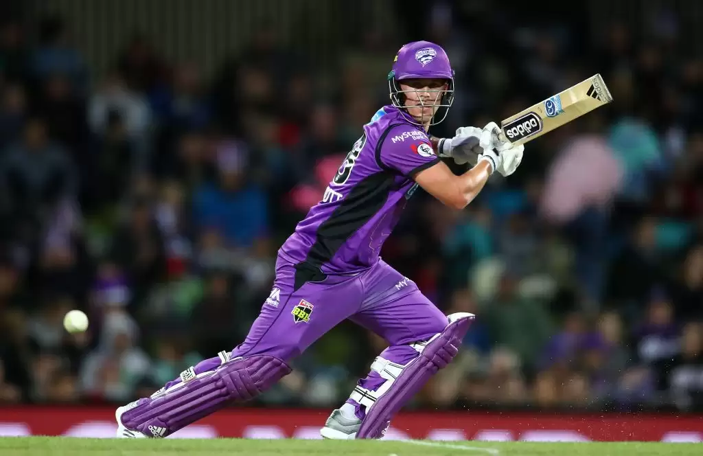 THU vs HUR Dream11 Prediction, BBL 2021/22, Match 47 : Playing XI, Fantasy Cricket Tips, Team, Weather Updates and Pitch Report