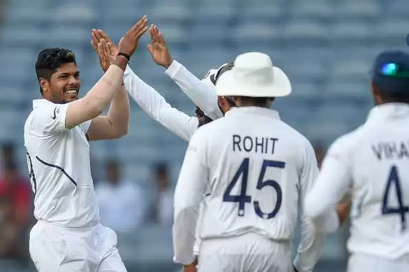 India vs South Africa, Live Cricket Score, Day 3: Hosts have upper hand despite fightback from SA tail