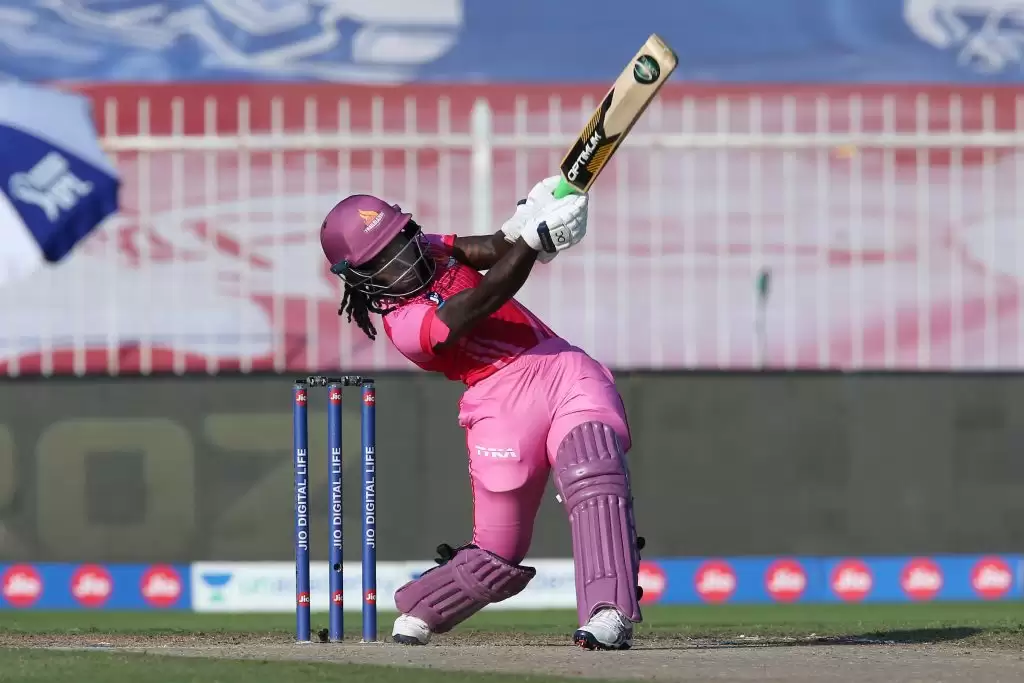 Trailblazers crush Velocity in game 2 of Women&rsquo;s T20 Challenge 2020