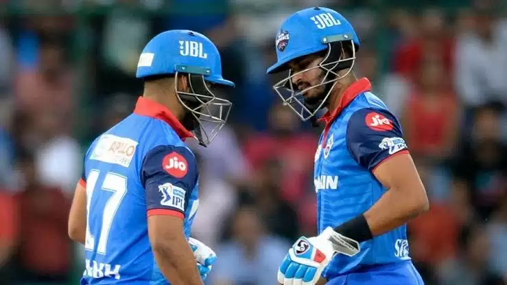 IND v BAN: The Iyer India had, but didn’t know, is the Iyer India have, and know now