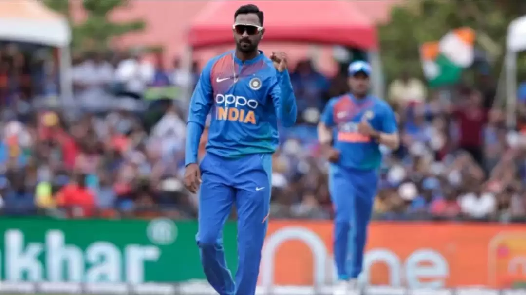 Vijay Hazare Trophy: BAR vs UP Dream11 Fantasy Cricket Tips, Playing XI, Pitch Report, Team And Preview