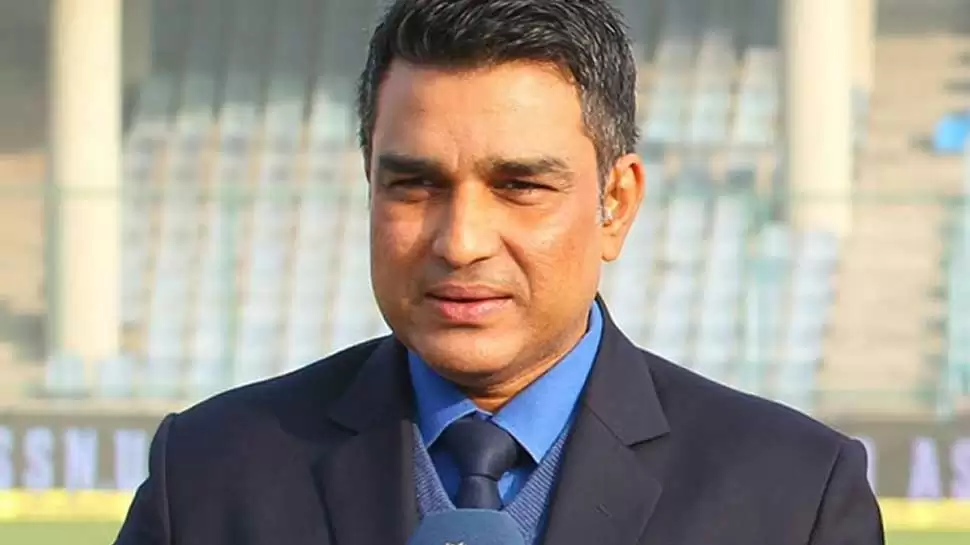 Sanjay Manjrekar: Beyond me how Pant and Samson are IPL captains