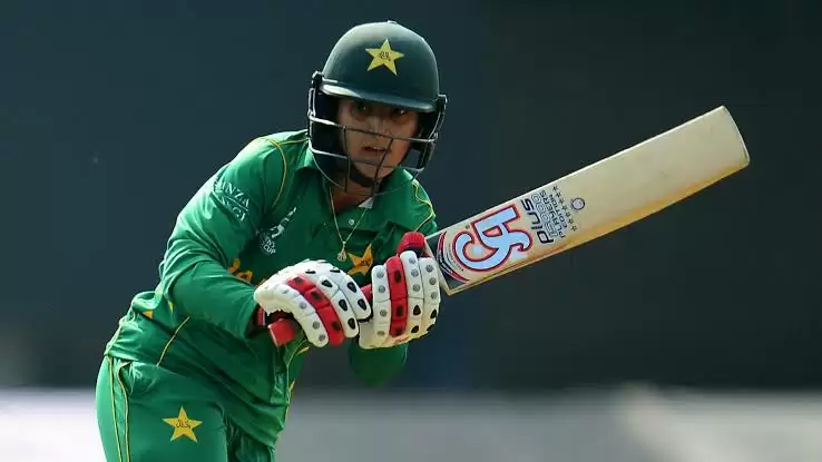 NZ-W vs PK-W Dream11 Prediction, Fantasy Cricket Tips, Playing XI, Dream11 Team, Pitch And Weather Report &ndash; New Zealand Women Vs Pakistan Women Match, ICC Women&rsquo;s World Cup 2022