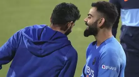 IND vs SL T20Is 2020, 1st T20I Preview: Both teams looking to gain early momentum | Probable Playing XI and Match Prediction