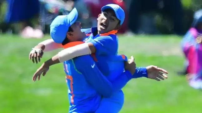 Prithvi Shaw, Shubman Gill included in Tests; Mayank Agarwal on for Rohit Sharma in ODIs