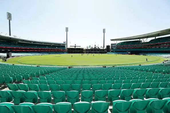 Cricket’s new reality bubble a distant dream at non-elite levels 