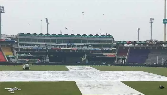 Pakistan Cricket Board postpones PSL amid COVID-19 pandemic