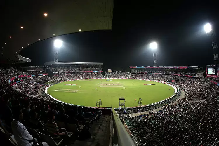 Finest cricketers to grace India’s maiden pink ball Test