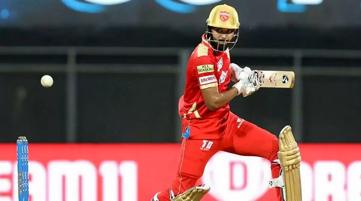 3 Players Lucknow franchise should look to sign before IPL 2022 auction