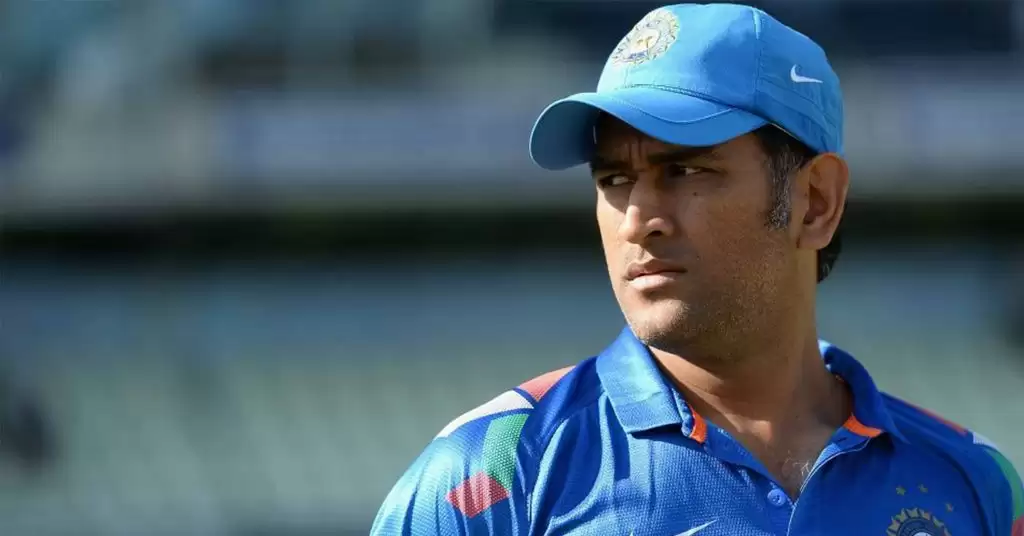 Cricket Quiz: Can you name all Indian ODI wicket-keepers since 2000?
