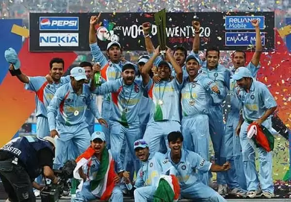 The IPL and the crippling ugliness behind the pomp and show