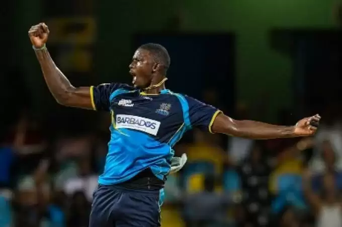 SKN vs BAR Dream11 Prediction: St Kitts & Nevis Patriots vs Barbados Tridents Best Dream11 Team, Playing XI updates | CPL 2020