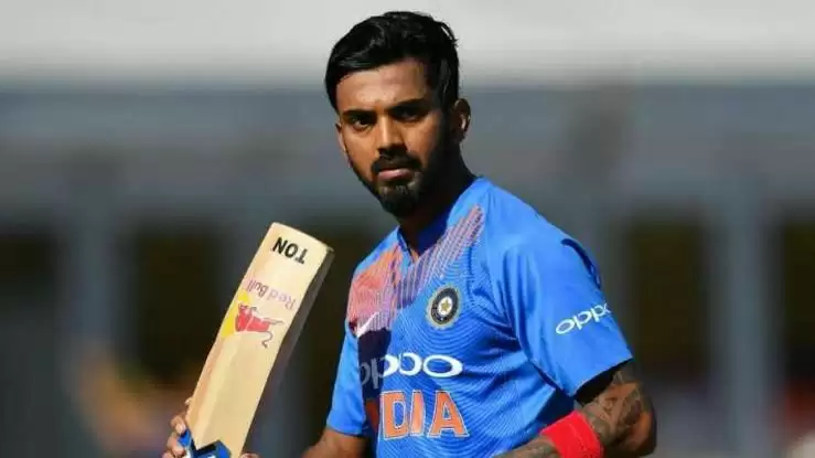 Vijay Hazare Trophy: KAR vs HYD Dream11 Fantasy Cricket Tips, Playing XI, Pitch Report, Team And Preview