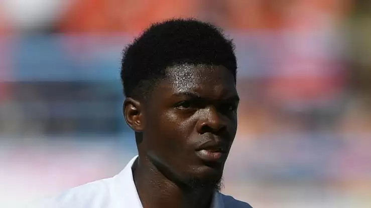 Alzarri Joseph feels the self-isolation of head coach Phil Simmons does not disrupt the squad&rsquo;s preparation