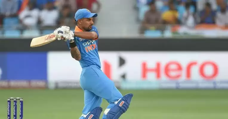 Complete Squads, Fixtures and Live Streaming Details for India’s Tour of Sri Lanka 2021