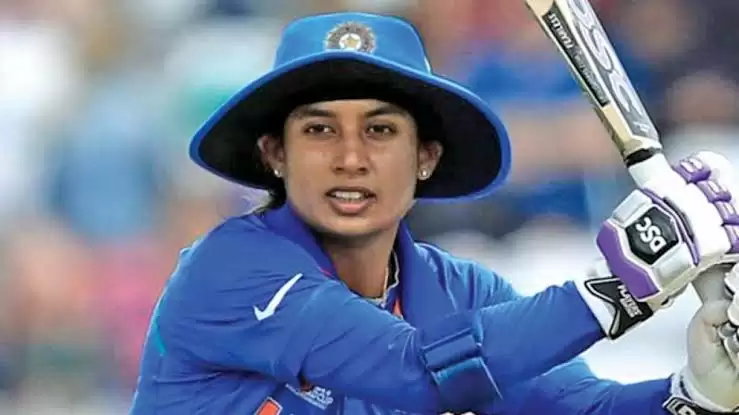 Mithali Raj wants women’s IPL next year, says BCCI shouldn’t wait forever