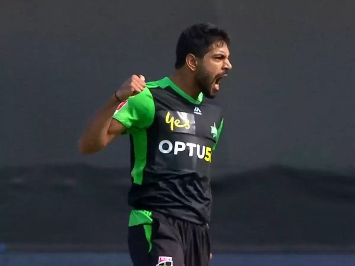 STA vs REN Dream11 Prediction, BBL 2021/22, Match 33: Playing XI, Fantasy Cricket Tips, Team, Weather Updates and Pitch Report