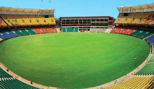 IND v WI: Buoyant India hope to seal series in God’s own country