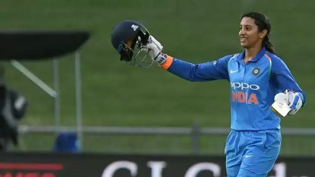 EN-W vs IN-W Dream11 Prediction, Fantasy Cricket Tips, Playing XI, Dream11 Team, Pitch And Weather Report – England Women vs India Women Match, ICC Women’s World Cup 2022