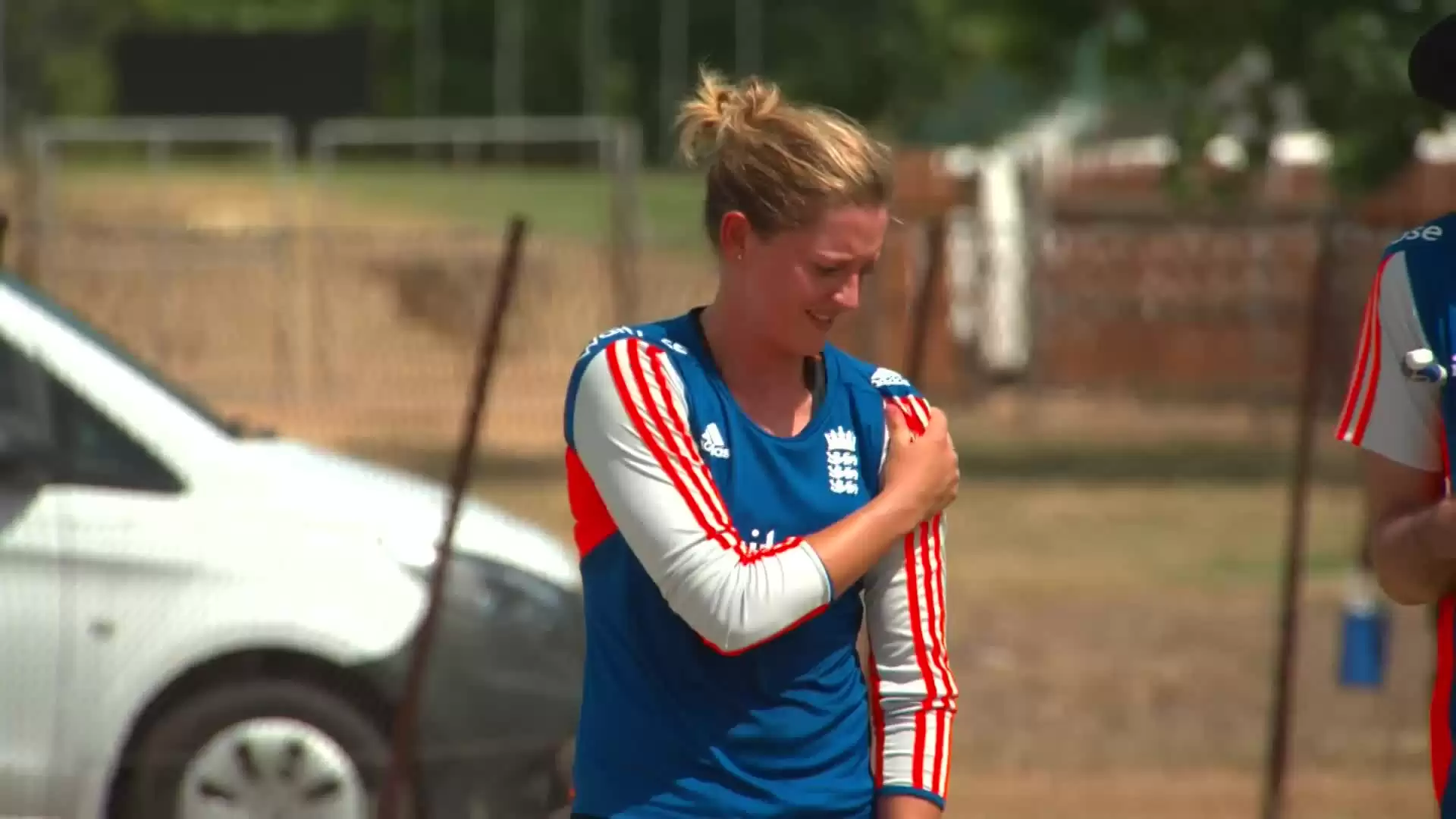 A world of doom behind the cricketing glamour – The rise of mental anxiety in cricket