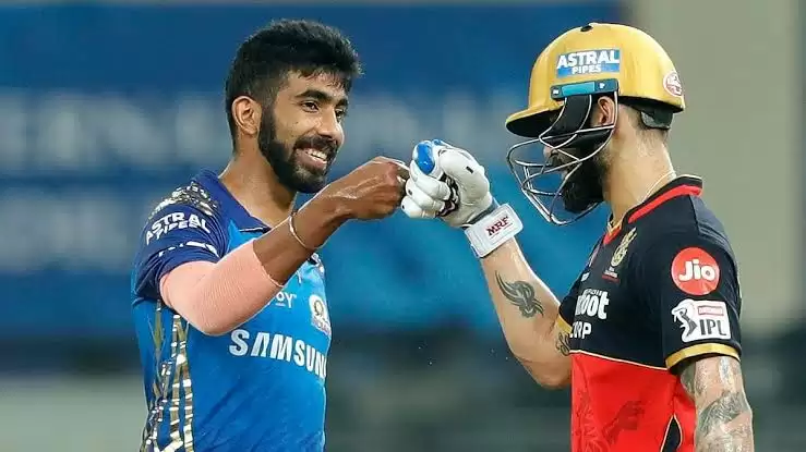 IPL 2020: MI vs RCB &ndash; A milestone for Jasprit Bumrah and Padikkal&rsquo;s remarkable debut season