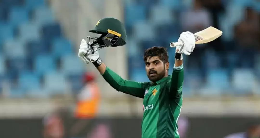 Pakistan T20 Cup: BAL vs SIN Dream11 Fantasy Cricket Tips, Playing XI, Pitch Report, Team And Preview