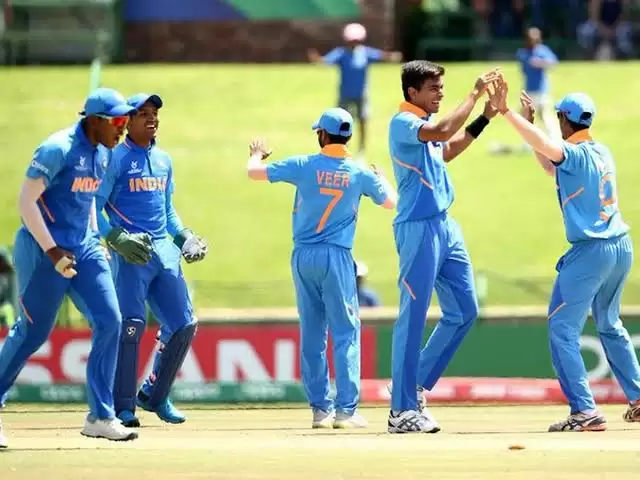 ICC U19 World Cup 2020 Finals: India U19 favourites to win fifth title against Bangladesh U19