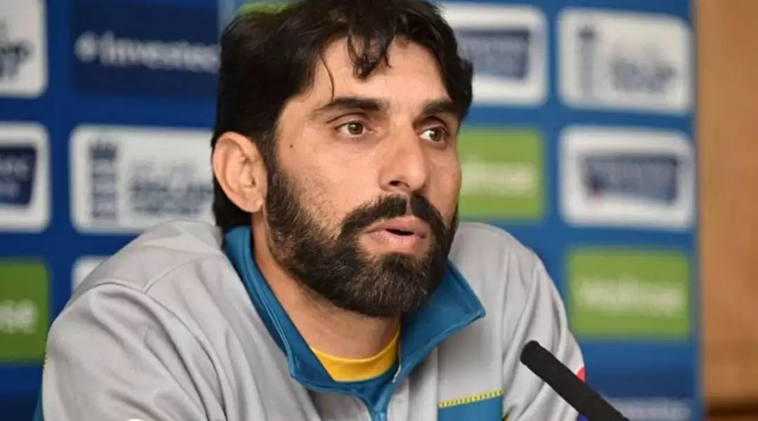 Four PSL franchises against Misbah’s involvement in event