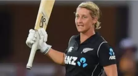 4th T20: NZ-W Vs SA-W Dream11 & MyTeam11 Prediction, Fantasy Cricket Tips, Playing XI, Team, Pitch Report And Weather Conditions