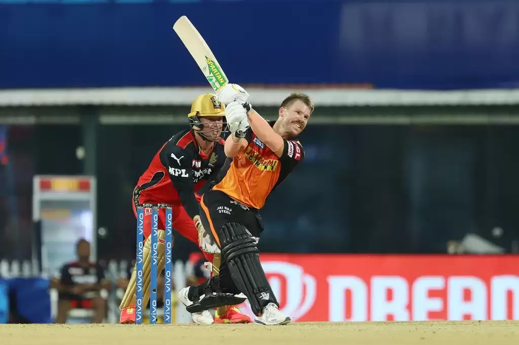 IPL 2021: SRH vs DC Game Plan &ndash; How can SRH negate DC&rsquo;s spin trio of Ashwin, Axar and Mishra at Chepauk?