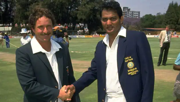 It took India 20 years, but Afghanistan just 1 year