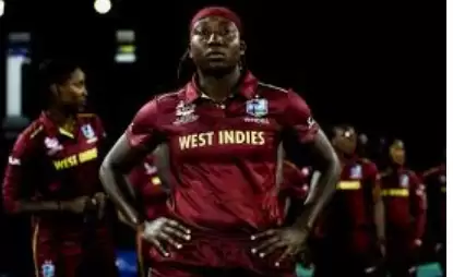 WI-W vs TL-W Dream11 Fantasy Cricket Match & Team Prediction : Match 2, Women’s T20 World Cup – West Indies vs Thailand Playing XI Updates