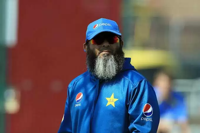 Mushtaq Ahmed: Multan Sultans should be declared winners of PSL 2020