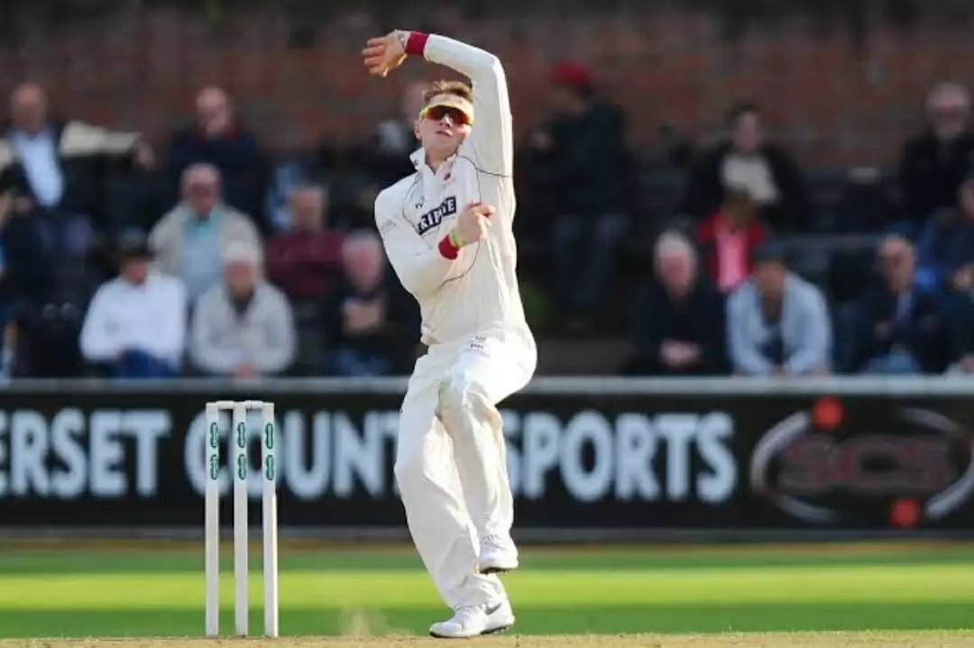 SA vs ENG, 3rd Test – Day 3: Dom Bess spins England closer to series lead