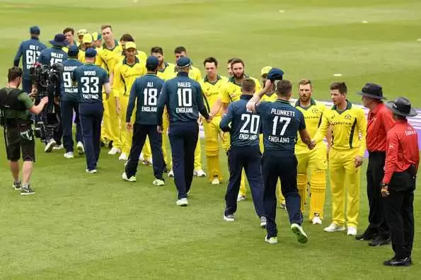 Australia likely to tour England in September