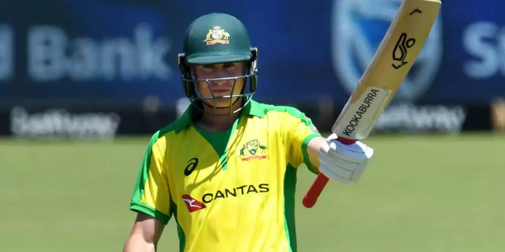 IPL 2022: Marnus Labuschagne reveals the 3 IPL teams he would love to play for