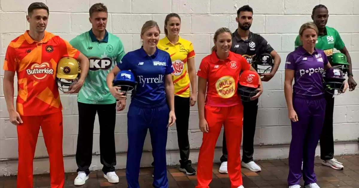 Most Wickets in The Hundred women’s 2021 | Highest Wicket Taker In The Hundred women’s 2021