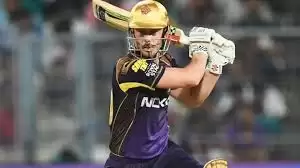 IPL 2021 | 3 Players Kolkata Knight Riders (KKR) can target in trading window