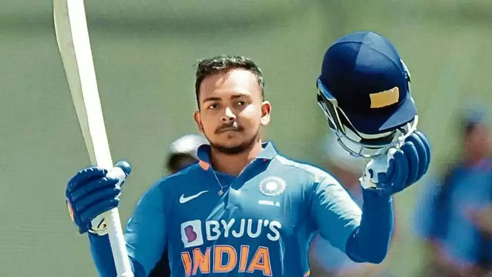 New Zealand vs India, 1st ODI: NZ vs IND Dream11 Prediction, Fantasy Cricket Tips, Playing XI, Team, Pitch Report And Weather Conditions