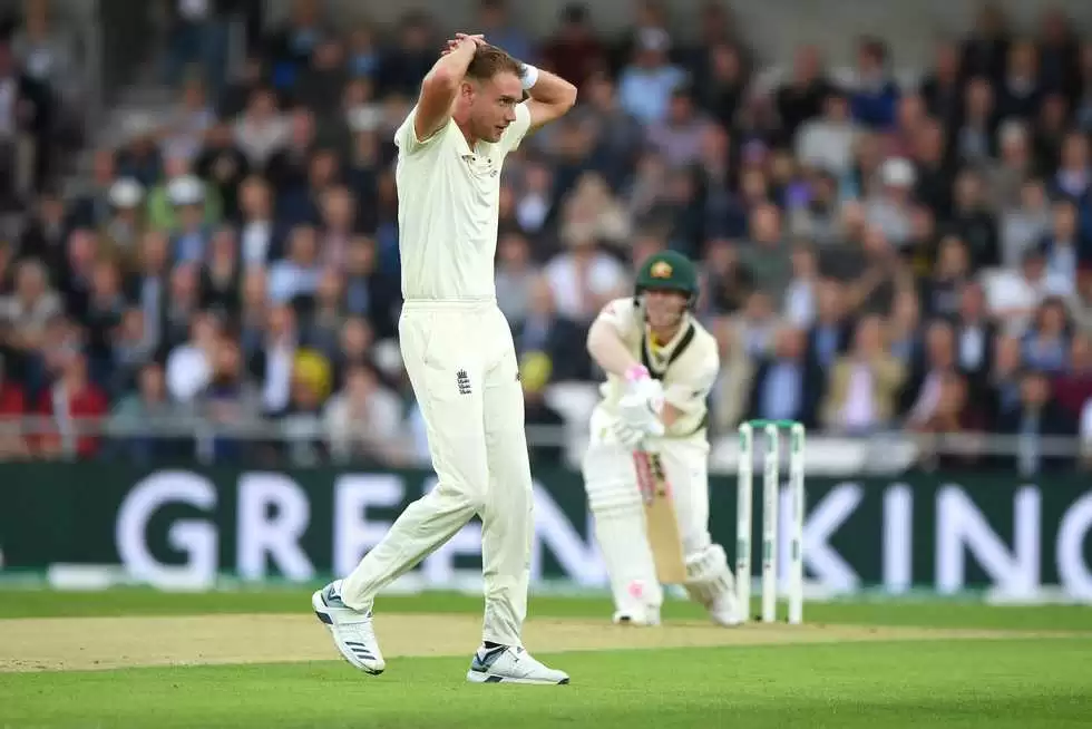 Test openers, fast bowlers and the battle for supremacy