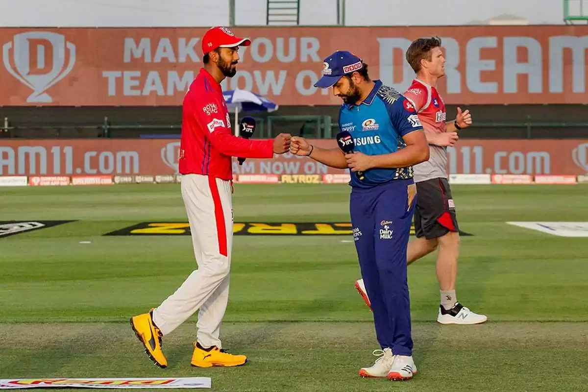 IPL 2021: PBKS vs MI Game Plan &ndash; Mumbai batting or Punjab&rsquo;s bowling &ndash; which will fire first?