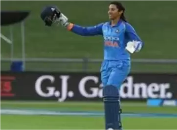 IN-W vs WI-W Dream11 Fantasy Cricket Prediction &ndash; Women&rsquo;s T20 WC (Warm-Up), 7th Match : Dream11 Team, Preview, Probable Playing XI, Pitch Report and Weather Conditions