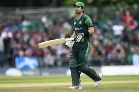 We need to show patience with comeback men: Pak coach Misbah on Shehzad, Akmal