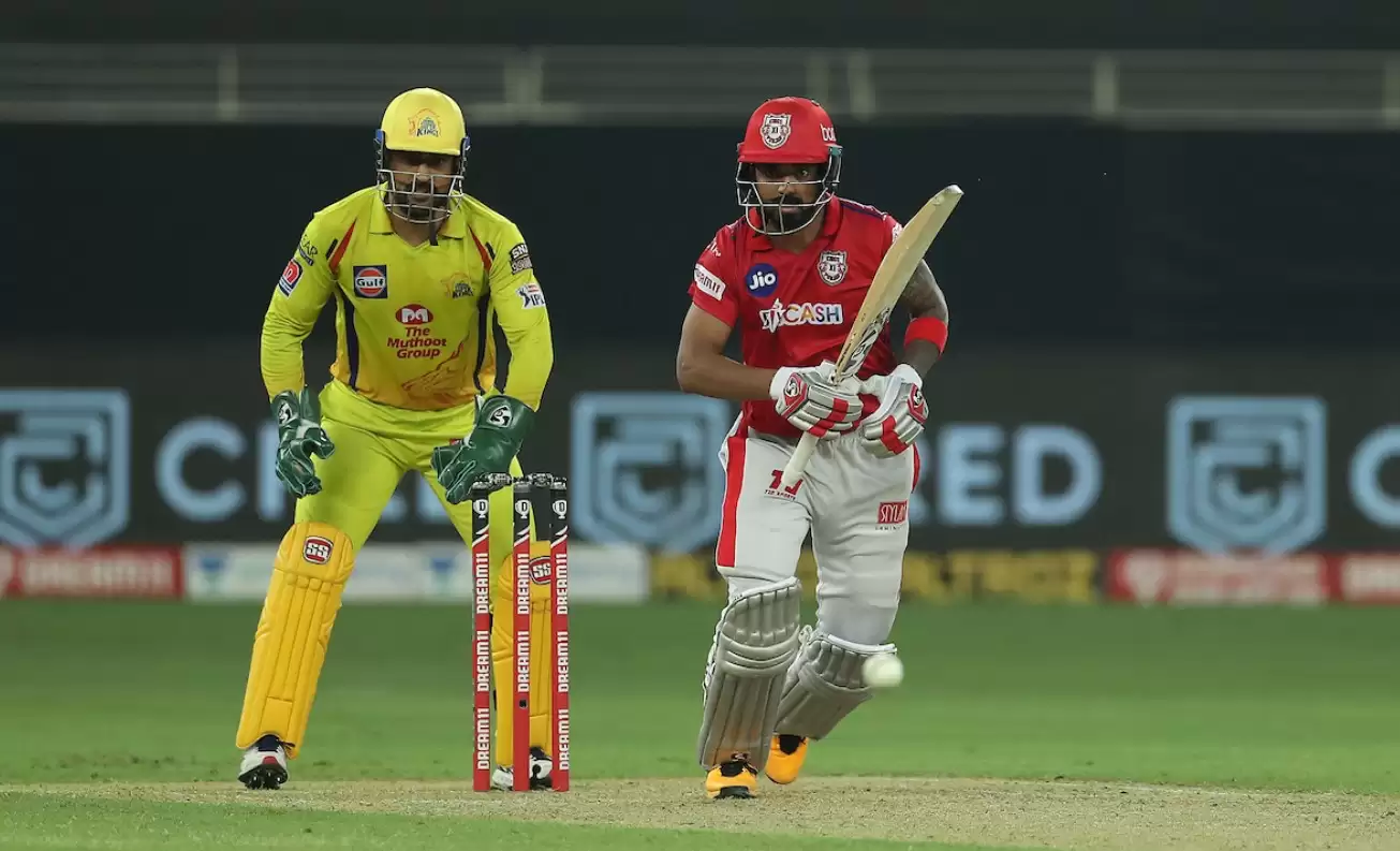3 Punjab Kings (PBKS) Players who can win the Orange Cap in IPL 2021 | Most Runs in IPL 2021