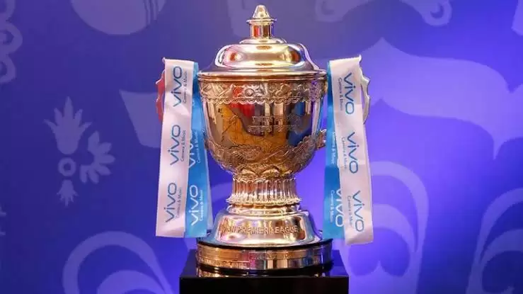 With lockdown extension on cards, IPL all set to be postponed