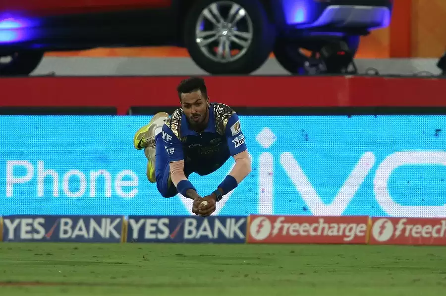 How will BCCI ensure workload management of injury-prone players during IPL?