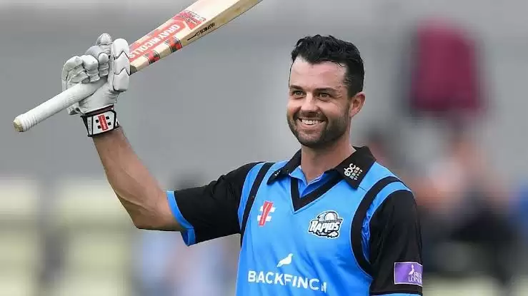 Big Bash League: SIX vs THU Dream11 Prediction, Fantasy Cricket Tips, Playing XI, Team, Pitch Report and Weather Conditions